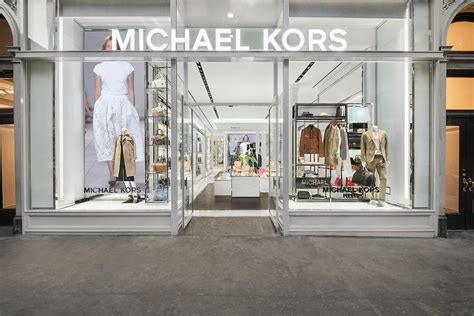 stores that sell michael kors|michael kors where to buy.